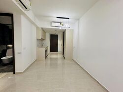 Kopar At Newton (D9), Apartment #497586831